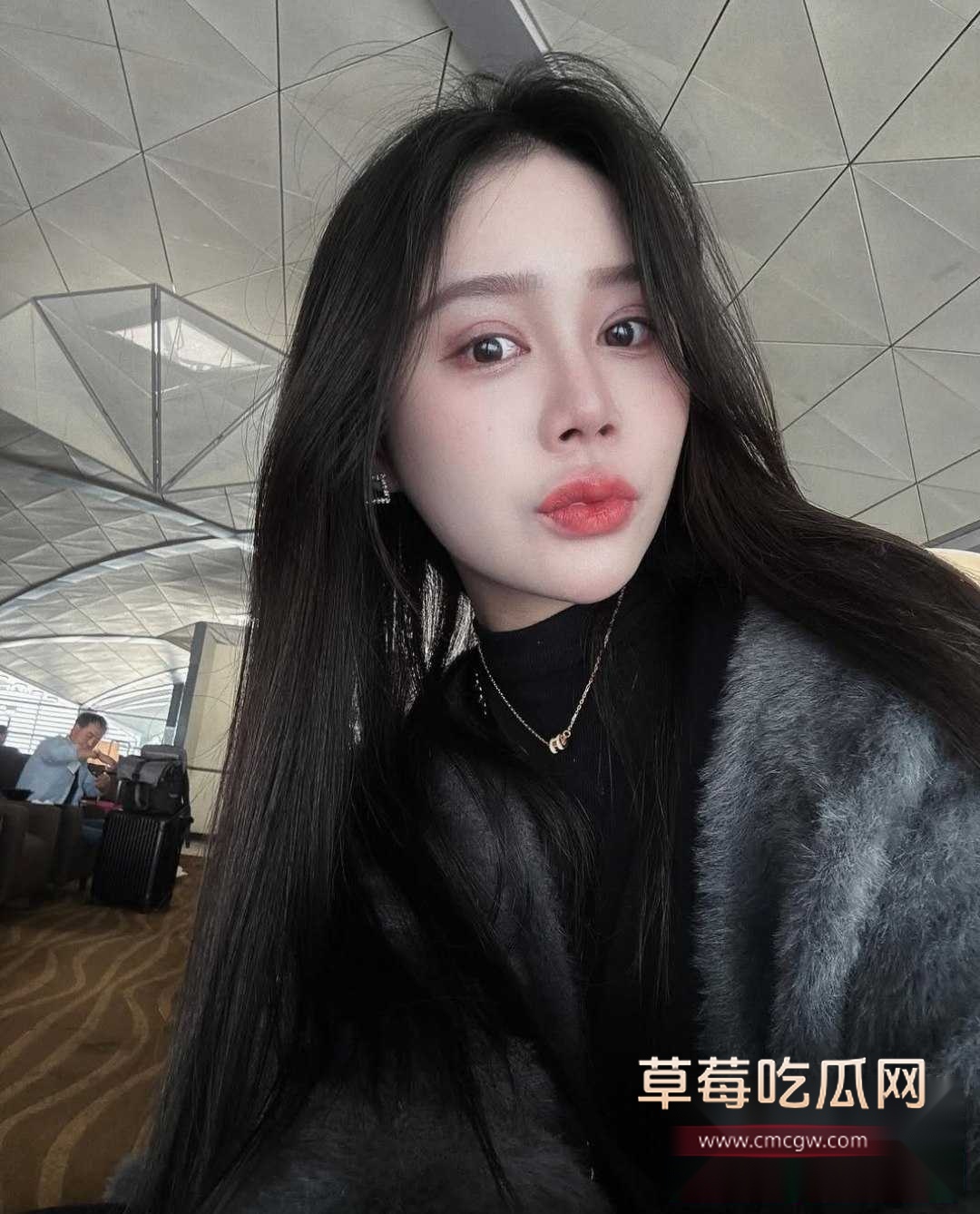巨乳网美洪七露脸深喉 5 巨乳网美洪七露脸深喉 5