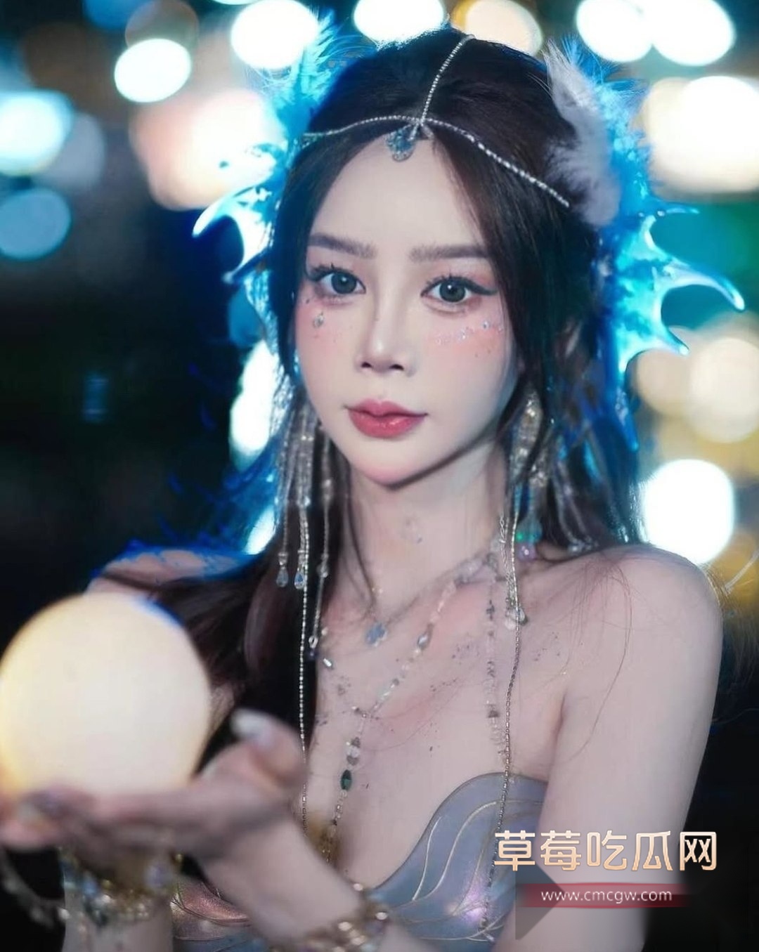巨乳网美洪七露脸深喉 6 巨乳网美洪七露脸深喉 6