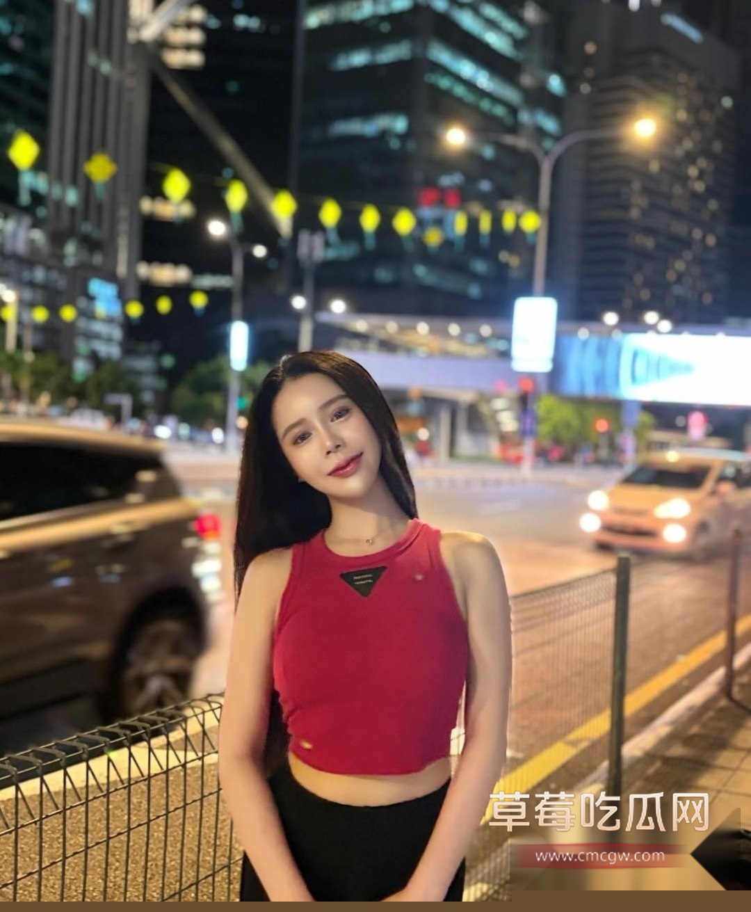 巨乳网美洪七露脸深喉 8 巨乳网美洪七露脸深喉 8