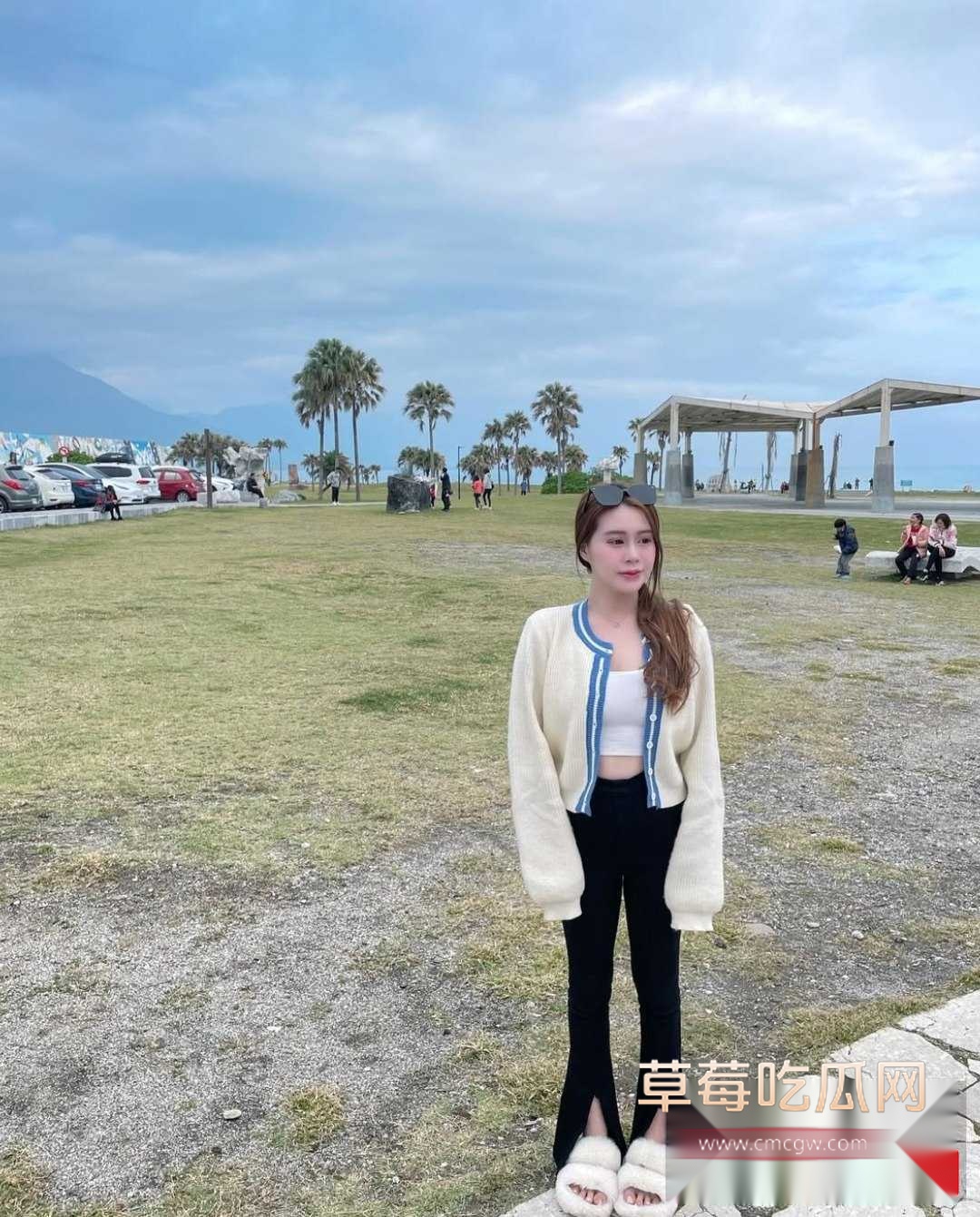 巨乳网美洪七露脸深喉 11 巨乳网美洪七露脸深喉 11