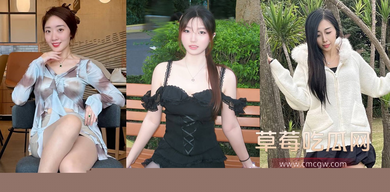 约炮大神.jpg 约炮大神.jpg