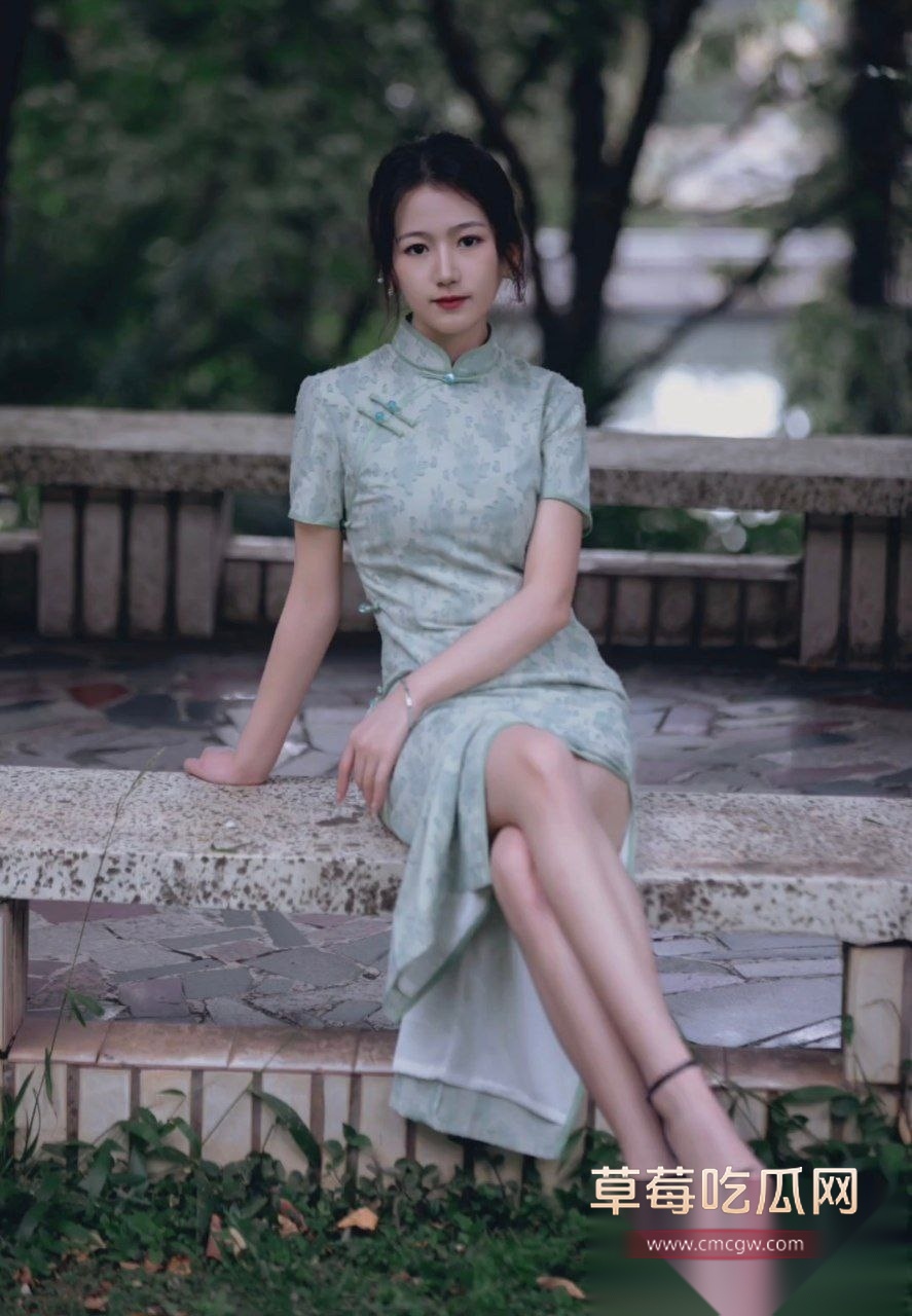 辽宁大学徐雪晗 21 辽宁大学徐雪晗 21