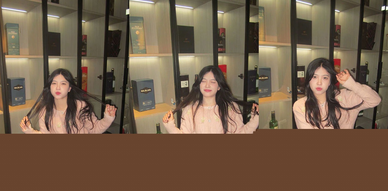 吴洛丹.jpg 吴洛丹.jpg