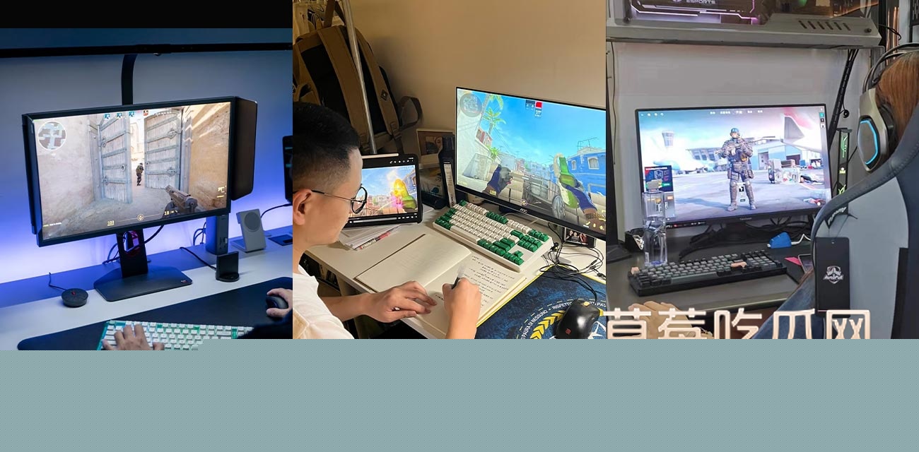 CS2饰品.jpg CS2饰品.jpg