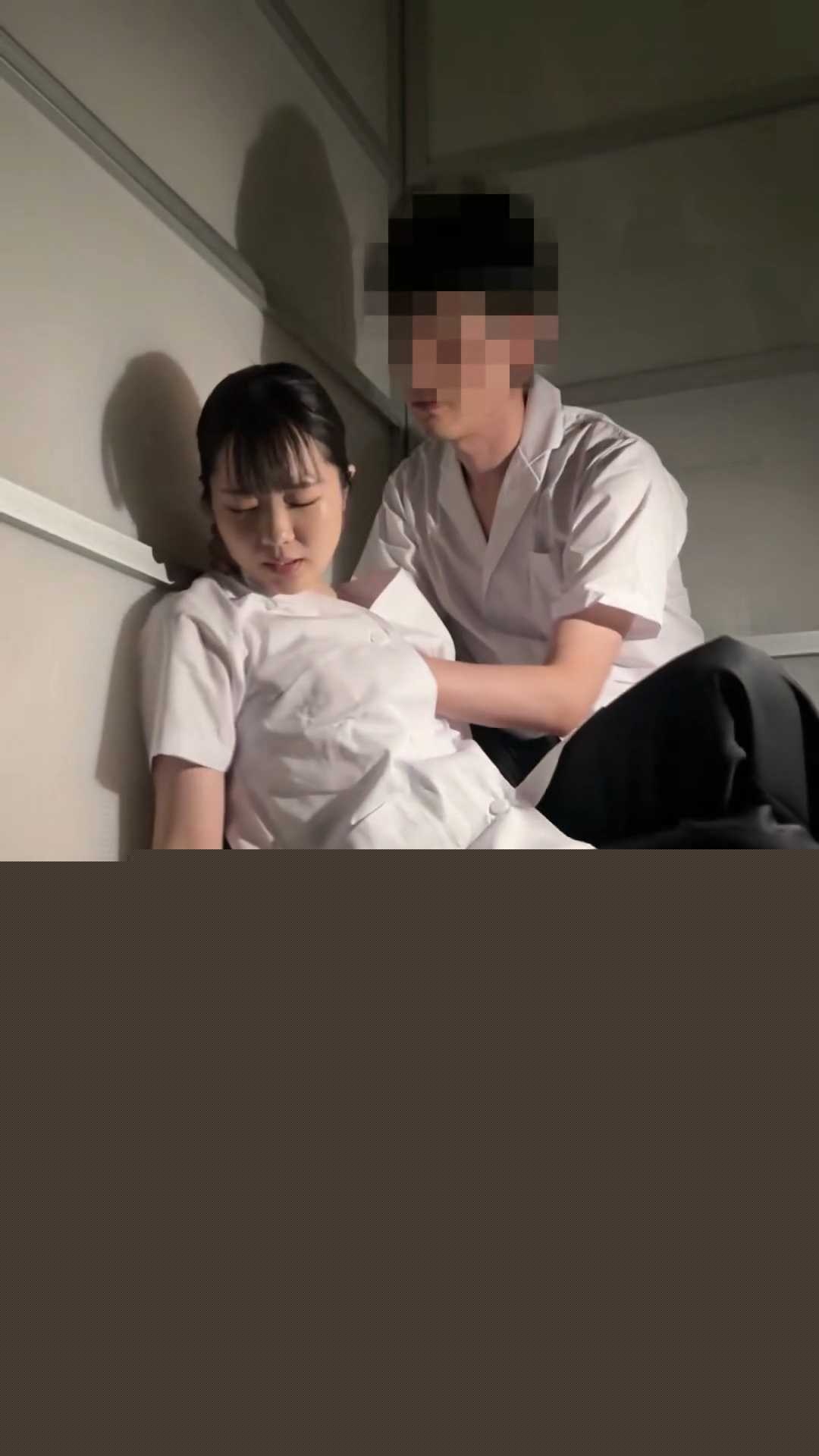 强奸喝醉酒的女同事 1 强奸喝醉酒的女同事 1