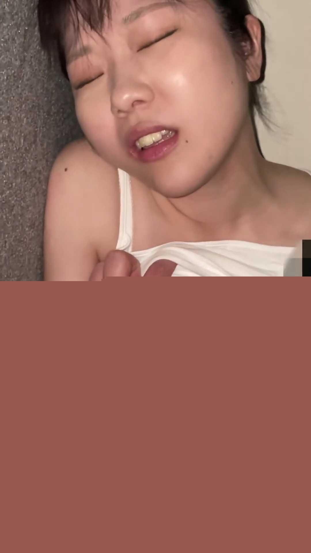 强奸喝醉酒的女同事 5 强奸喝醉酒的女同事 5