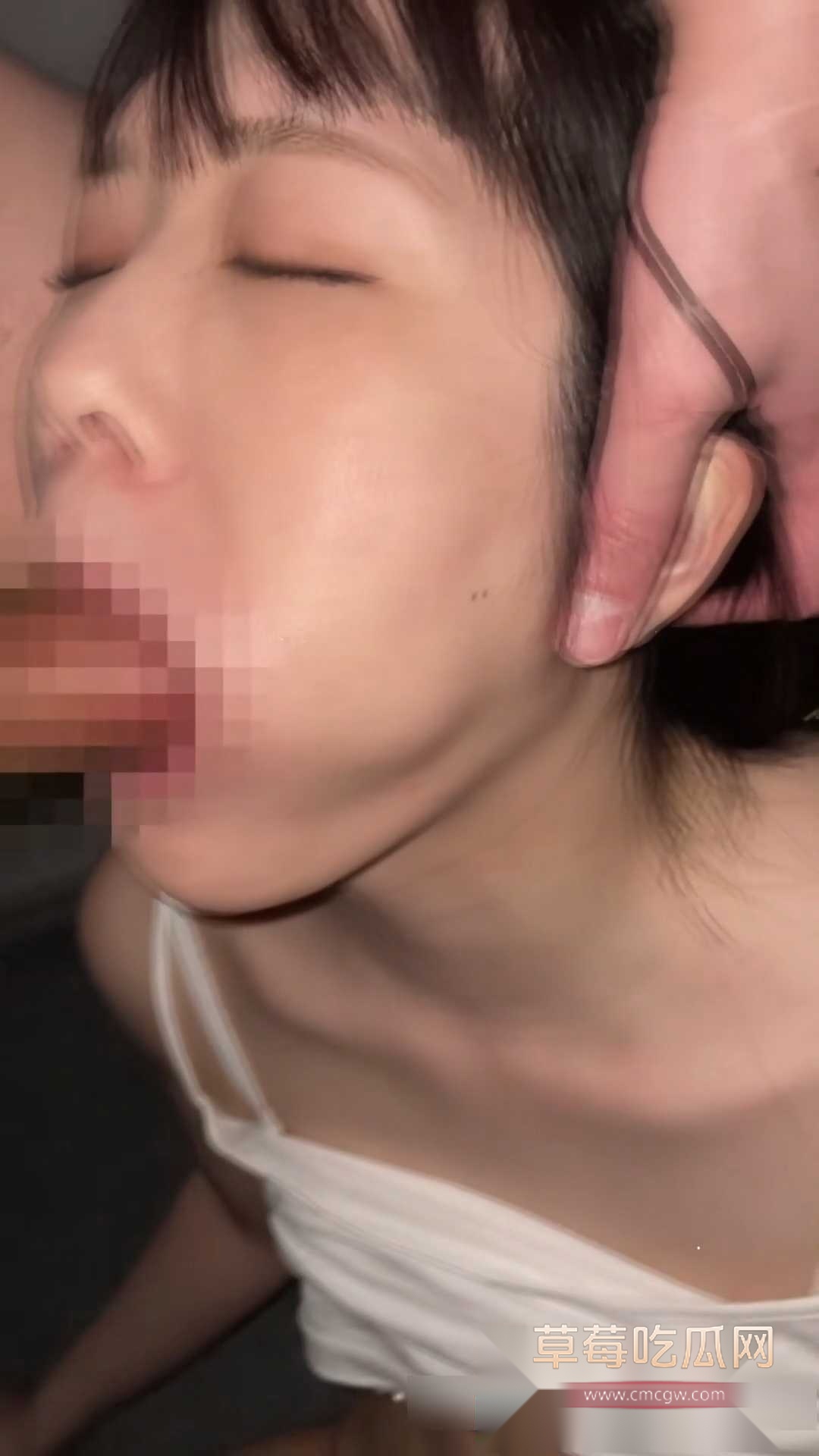 强奸喝醉酒的女同事 10 强奸喝醉酒的女同事 10