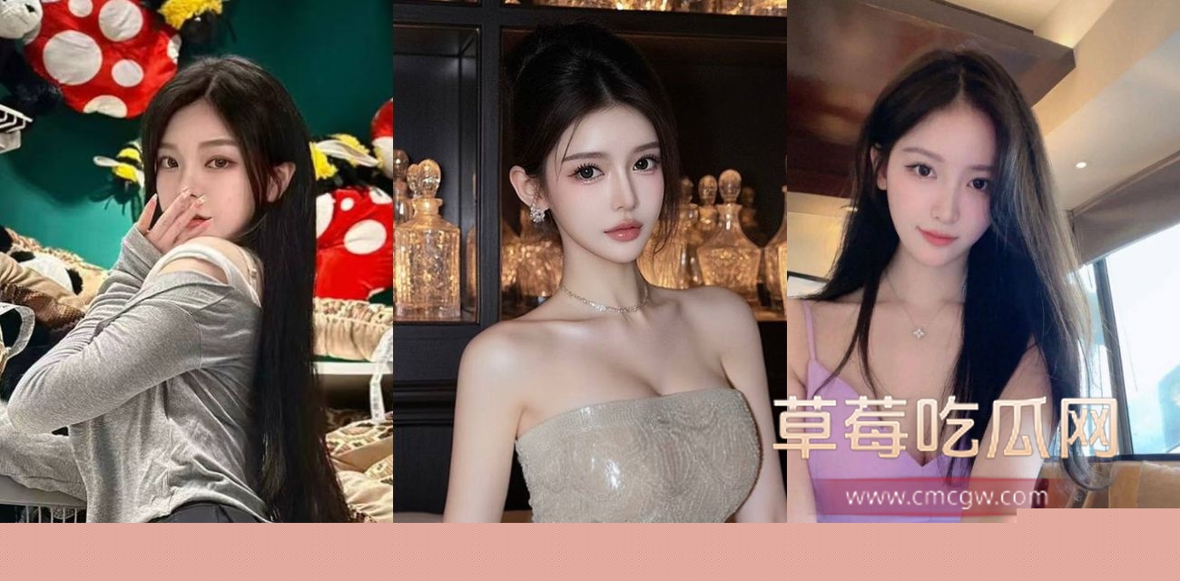 小仙女喝醉酒.jpg 小仙女喝醉酒.jpg