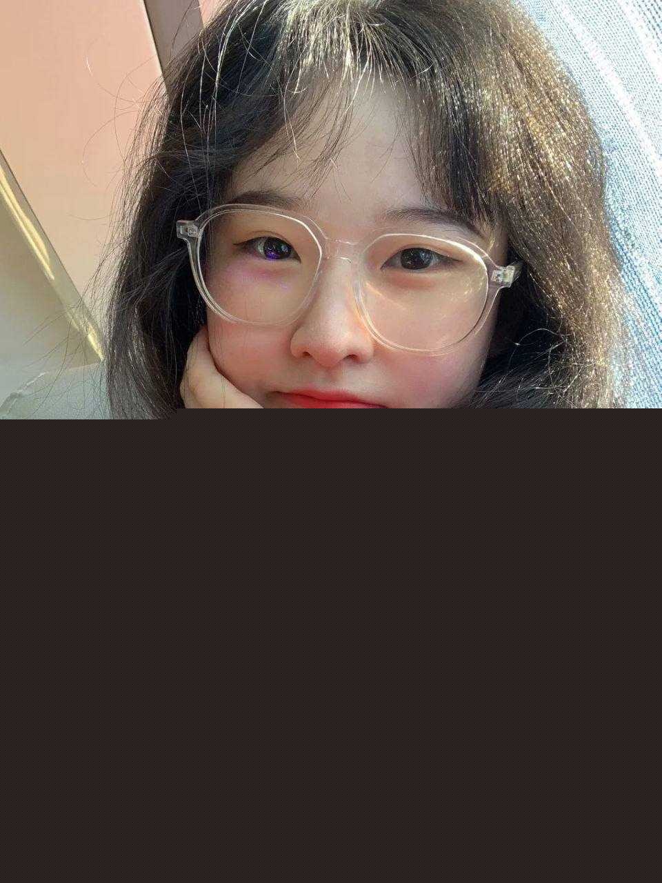 母狗周奕扬 7 母狗周奕扬 7
