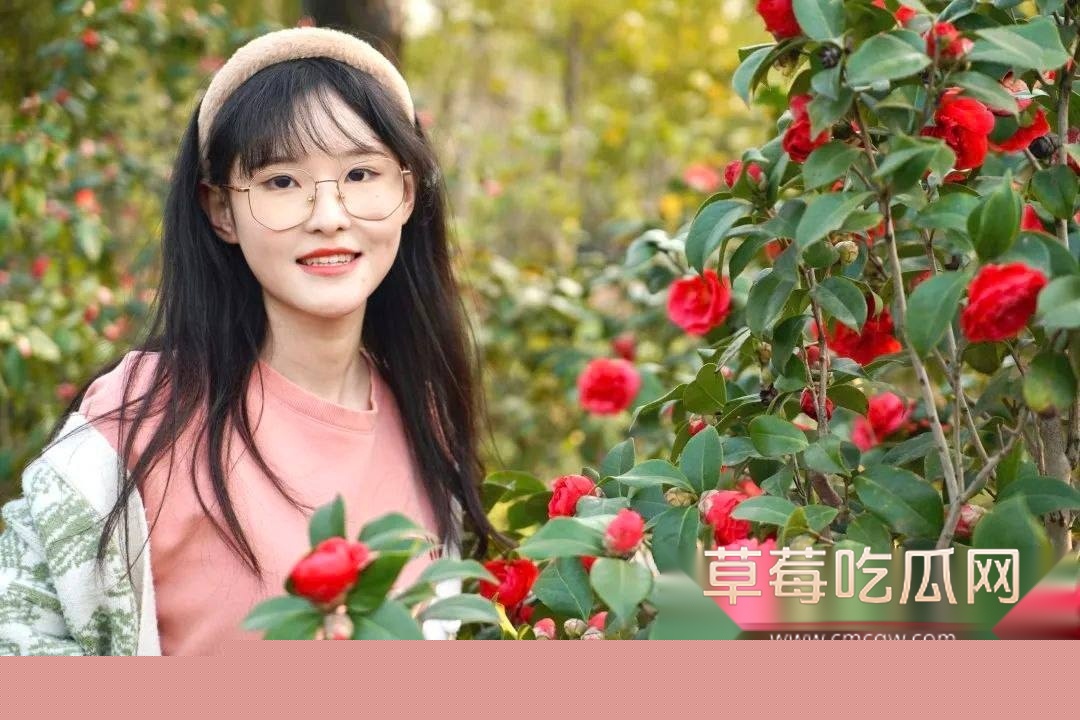 母狗周奕扬 9 母狗周奕扬 9