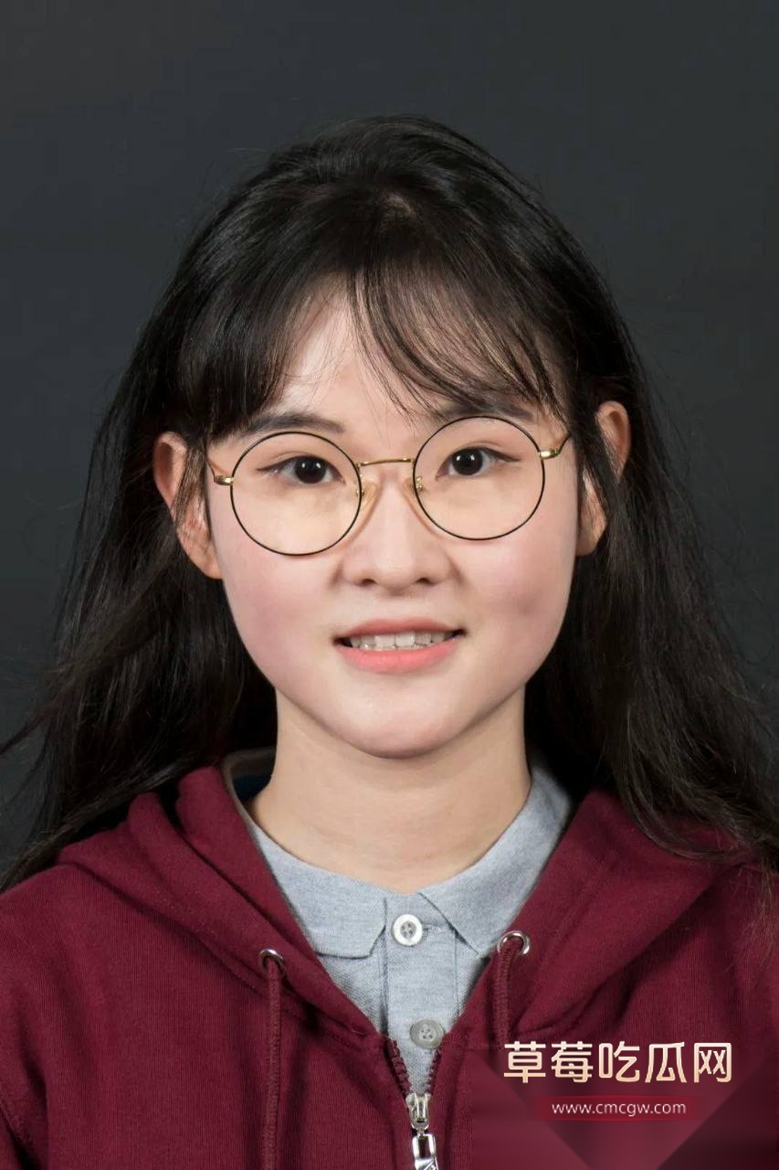 母狗周奕扬 11 母狗周奕扬 11