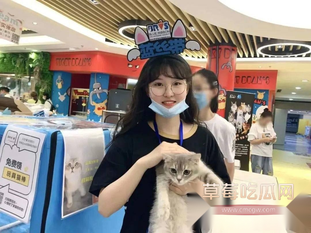 母狗周奕扬 13 母狗周奕扬 13