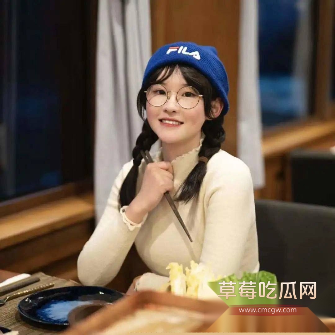 母狗周奕扬 14 母狗周奕扬 14