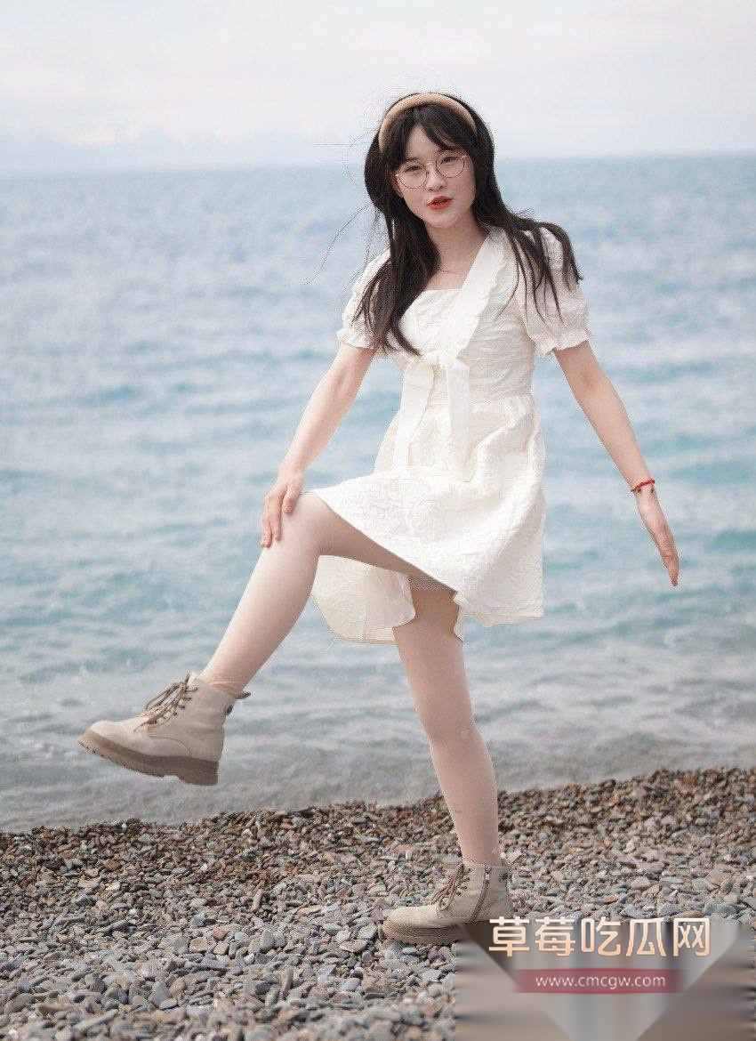 母狗周奕扬 16 母狗周奕扬 16