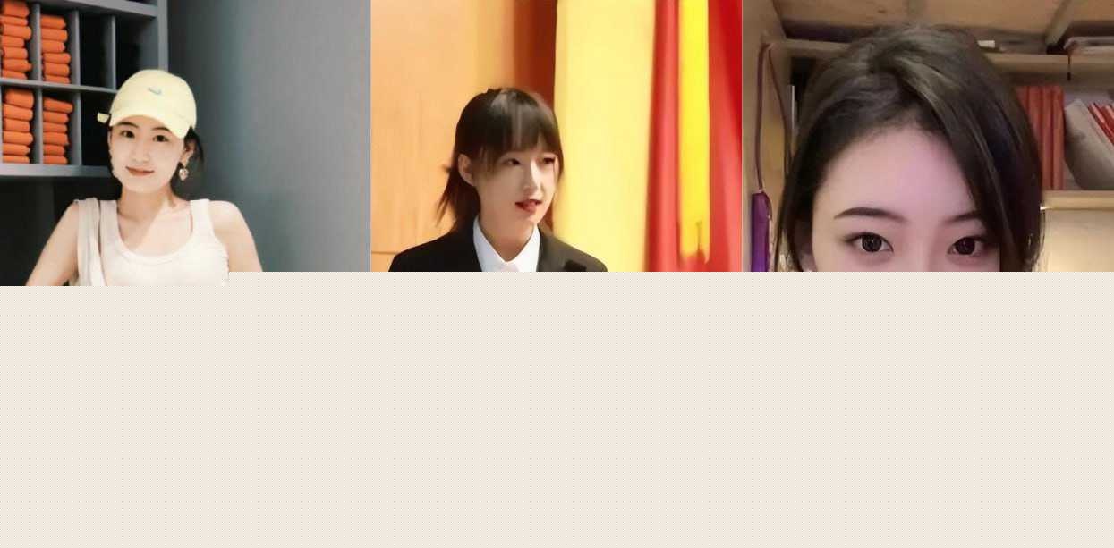 地铁污蔑大叔偷拍.jpg 地铁污蔑大叔偷拍.jpg