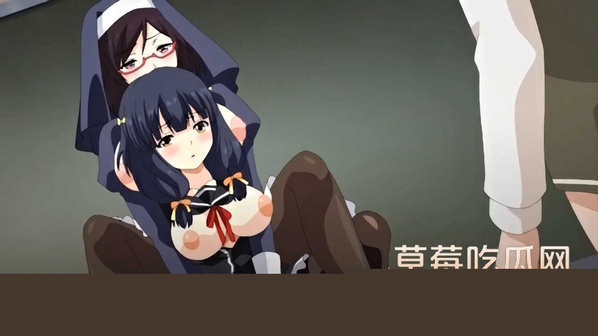 碧池学园不可能有清纯妹1 5 碧池学园不可能有清纯妹1 5