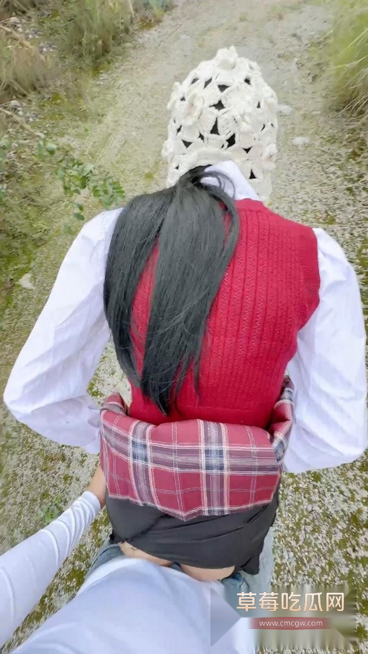 海角社区长腿女儿丽丽的精彩作品1 海角社区长腿女儿丽丽的精彩作品1