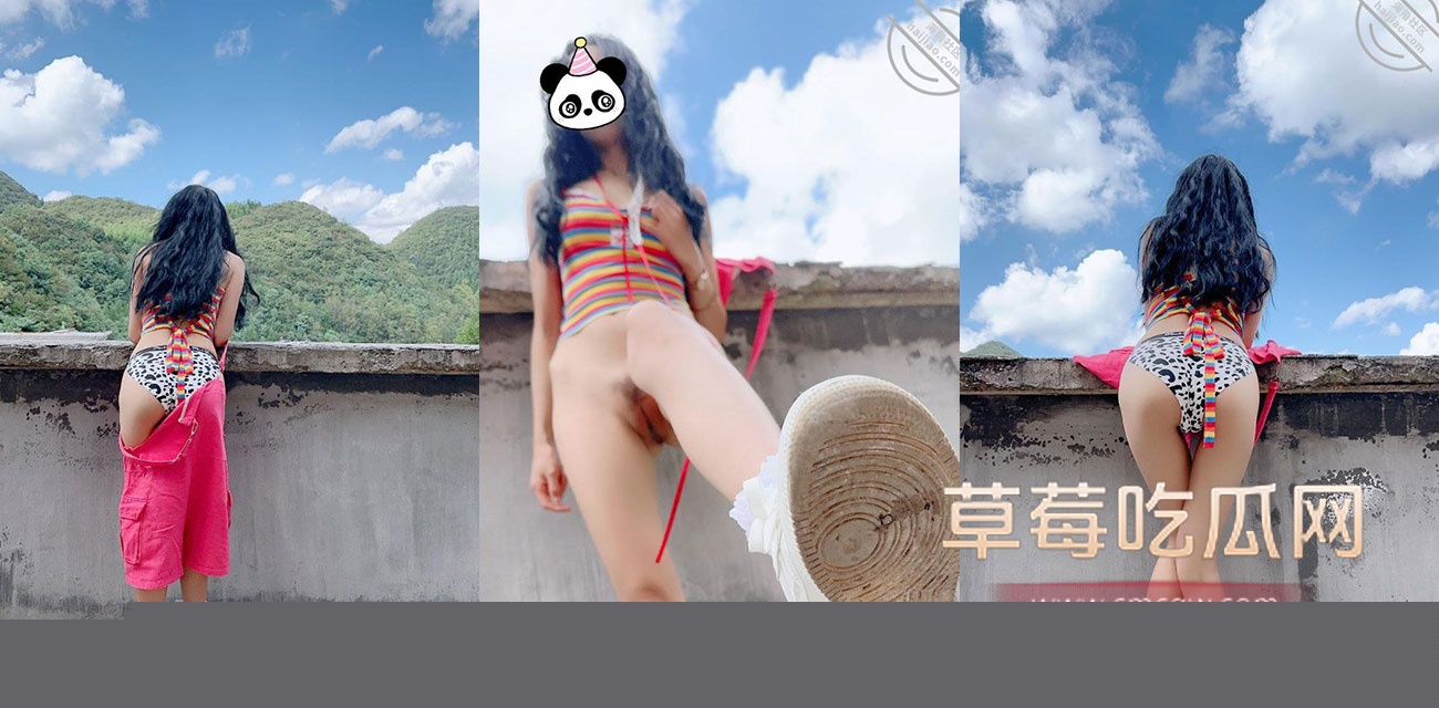 女儿丽丽.jpg 女儿丽丽.jpg