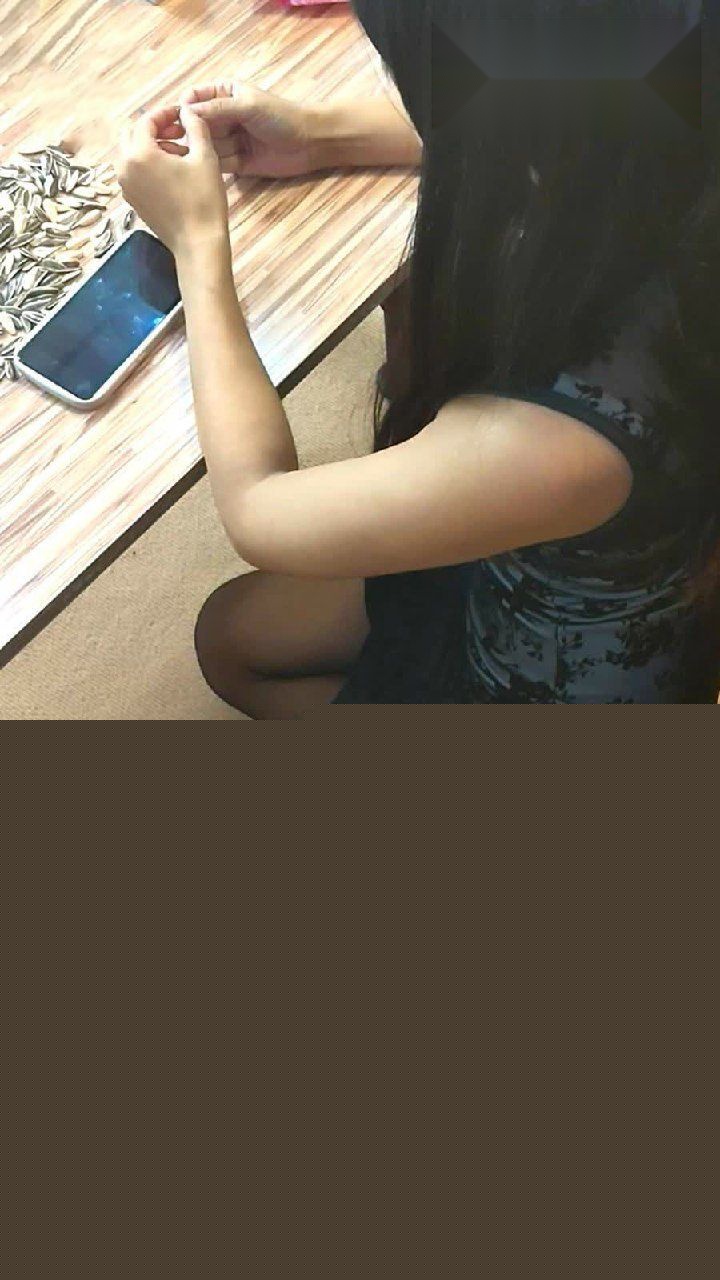 海角社区相依为命的母子精彩作品1 海角社区相依为命的母子精彩作品1