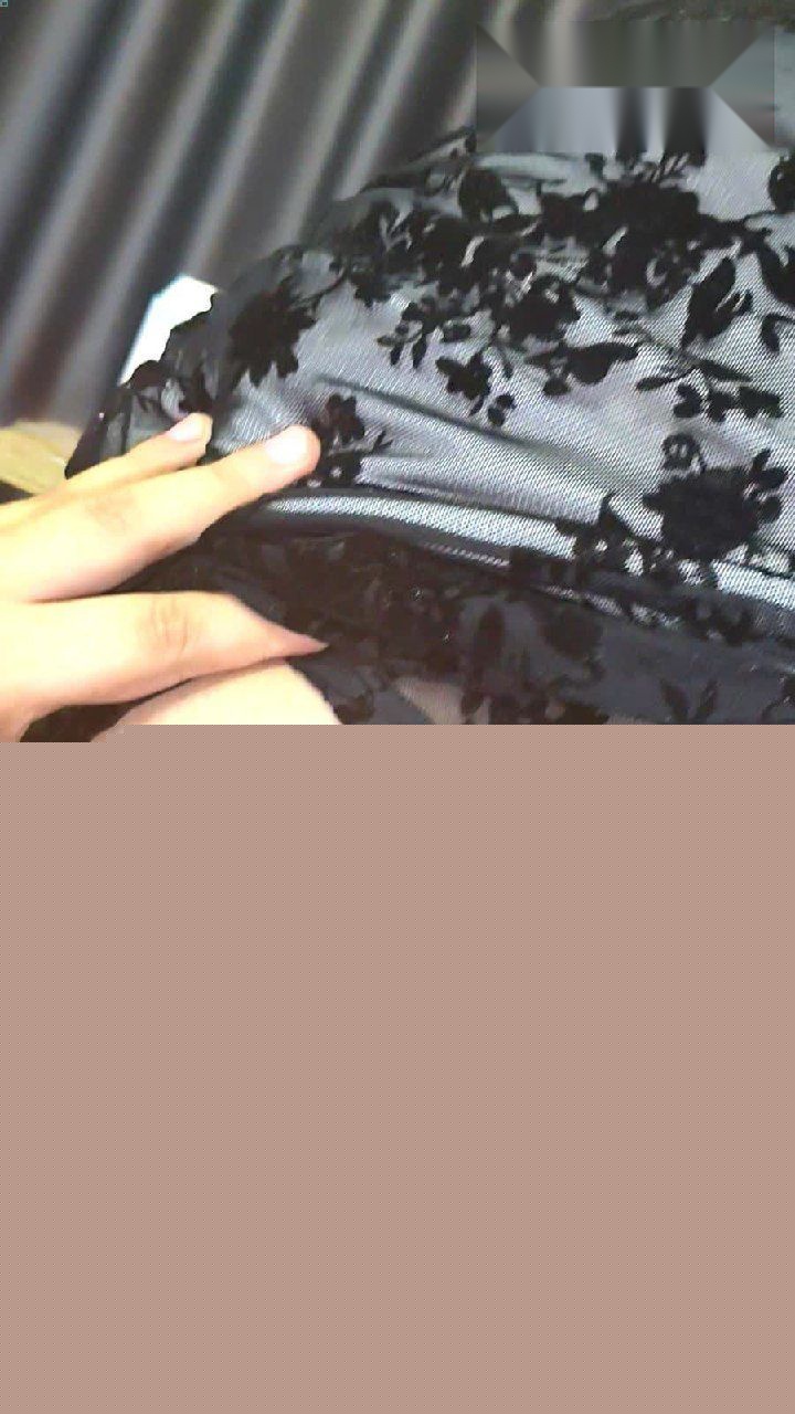 海角社区相依为命的母子精彩作品5 海角社区相依为命的母子精彩作品5