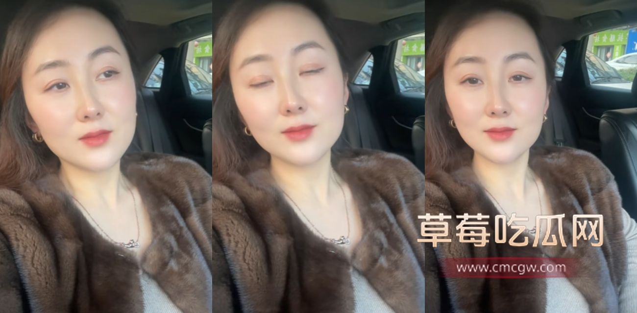 母子乱伦实拍.jpg 母子乱伦实拍.jpg