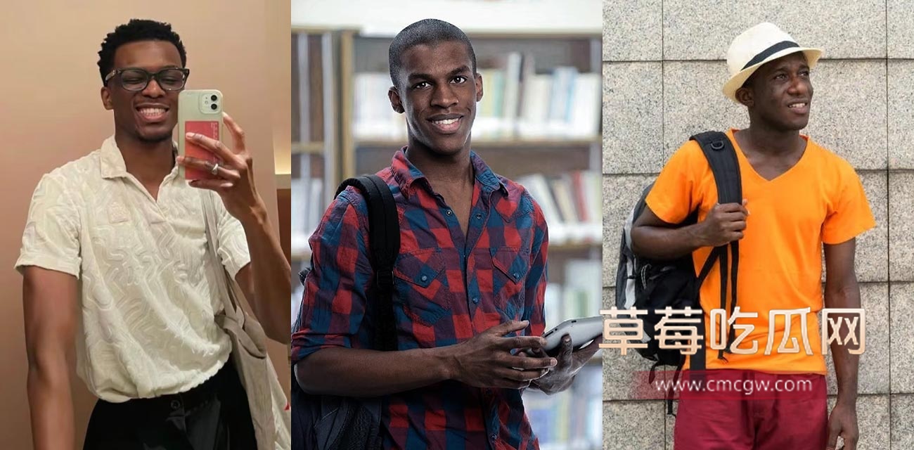 重庆理工大学黑人留学生.jpg