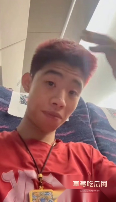 长沙一伙精神小伙被“贵人”用美金诱惑至缅北失联 家人已汇款几十万仍未找回出门挣大钱的儿子! 10 长沙一伙精神小伙被“贵人”用美金诱惑至缅北失联 家人已汇款几十万仍未找回出门挣大钱的儿子! 10
