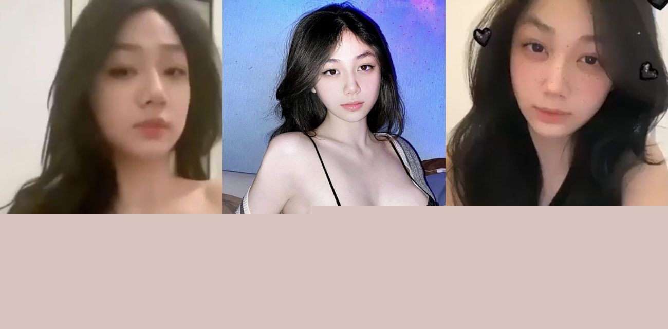 巨乳校花周辰霏.jpg 巨乳校花周辰霏.jpg