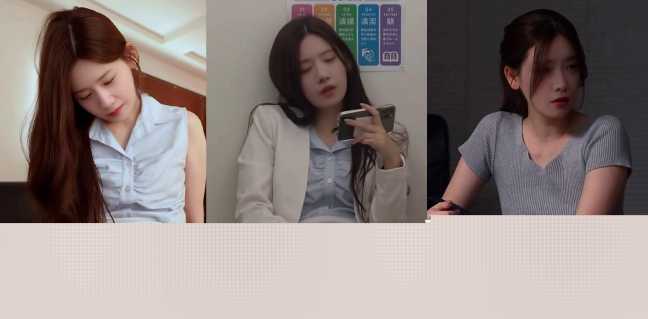 AI换脸之林允儿.jpg