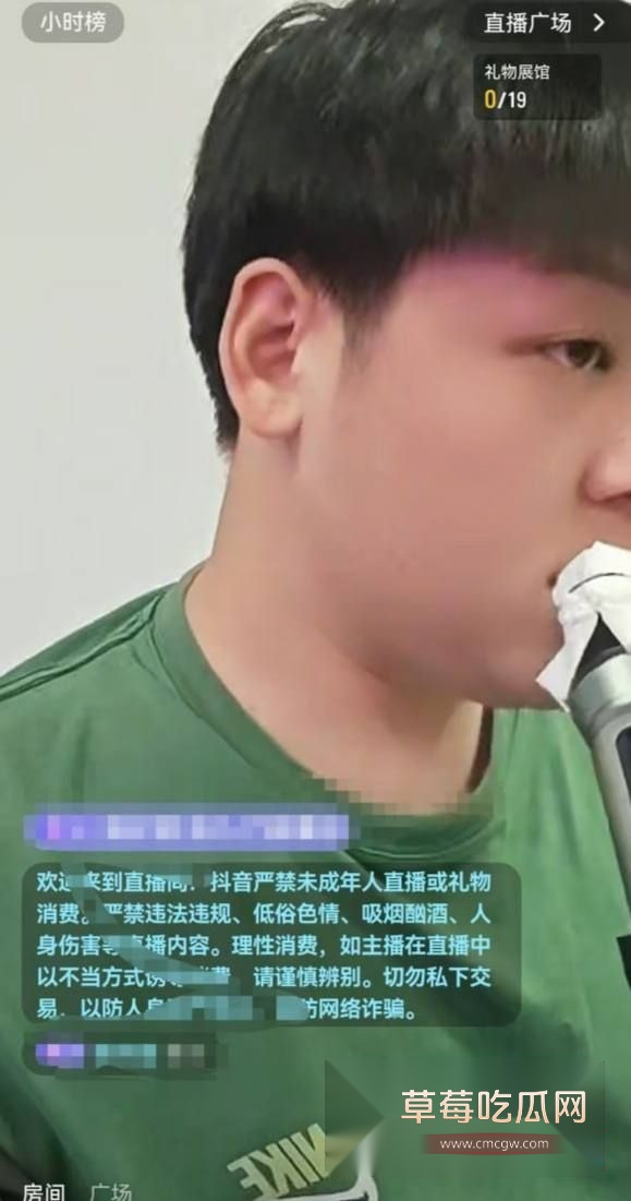 抖音河头老街唐小主上的古装女神10 抖音河头老街唐小主上的古装女神10