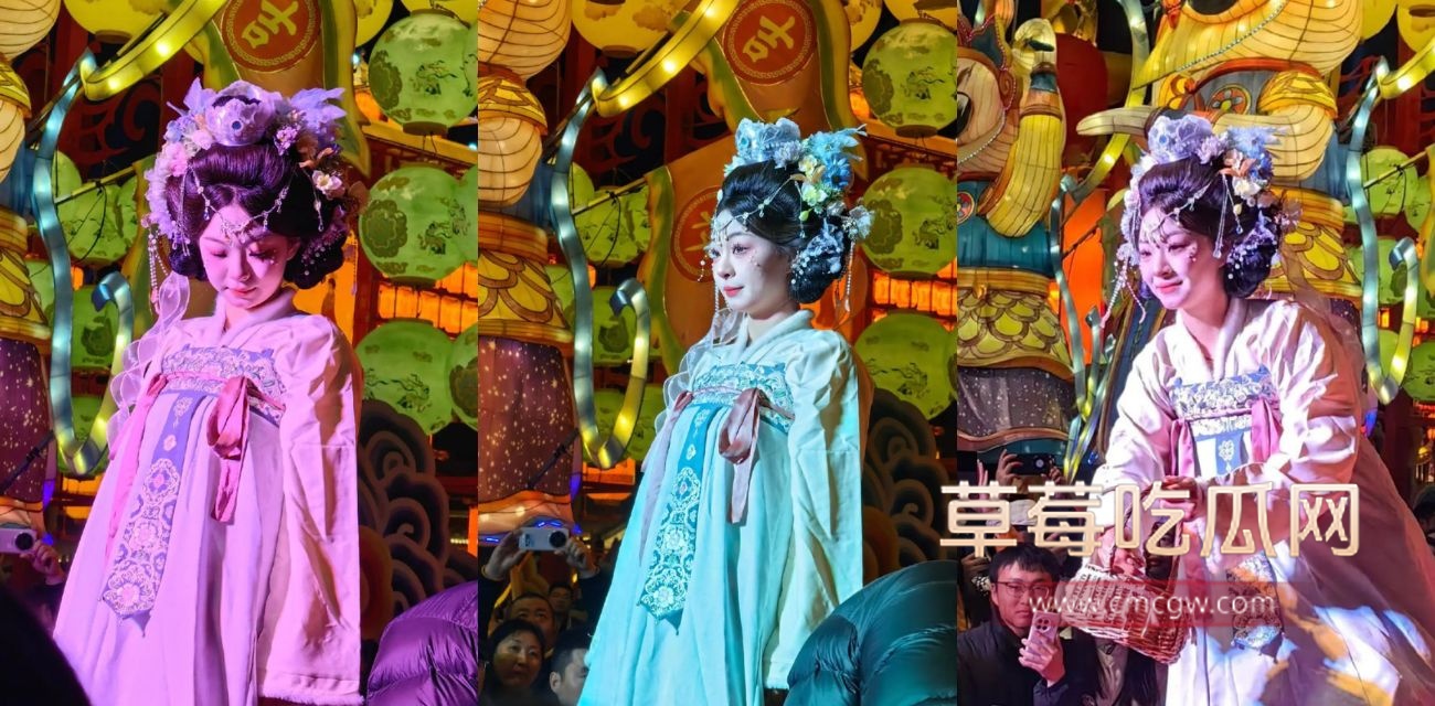 河北河头老街景区成私人淫窟.jpg 河北河头老街景区成私人淫窟.jpg