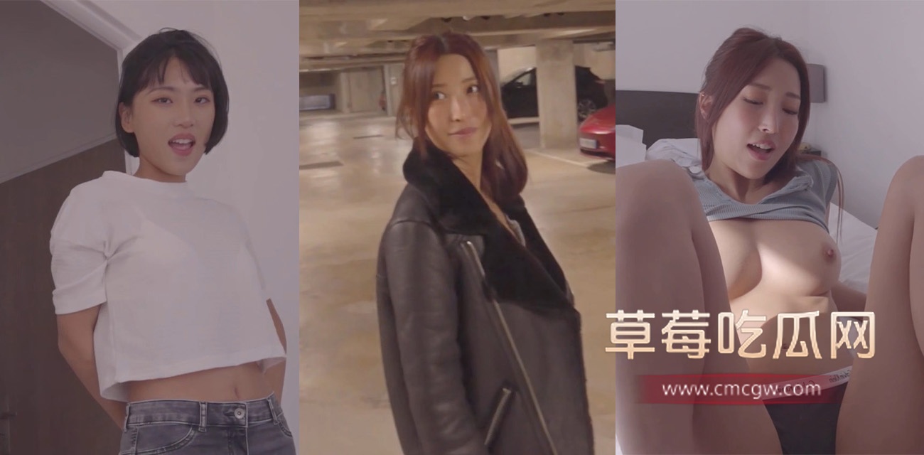 刘玥.jpg