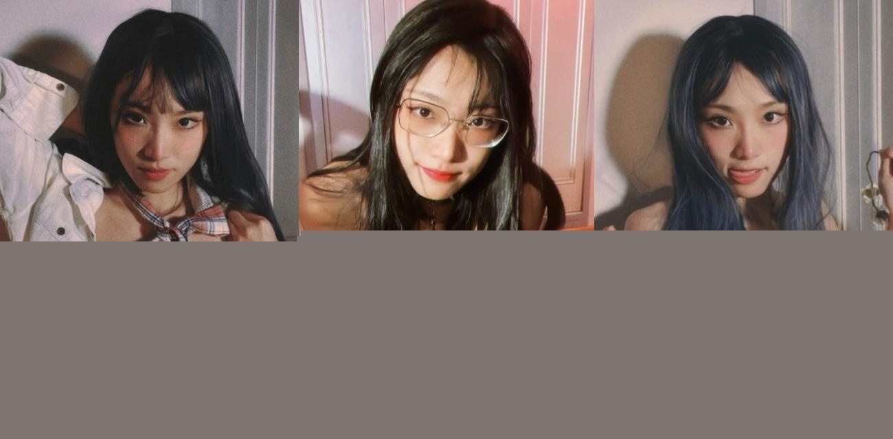刘玥2.jpg