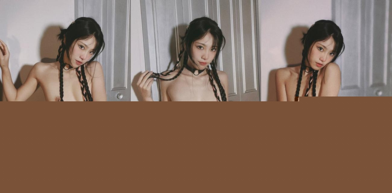 刘玥1.jpg