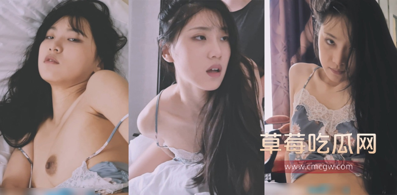 刘玥2.jpg