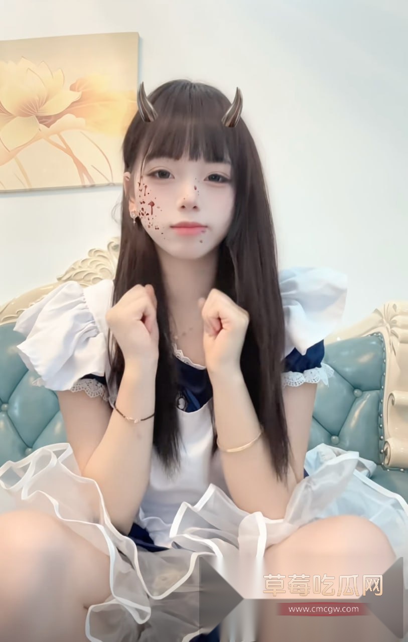 华北电力大学惊现小仙女与尼哥大半夜在公共座椅上露天杂交 小仙女骑跨在尼哥腿上起起伏伏 完全沉浸于被大黑屌爆操的快乐中！ 3