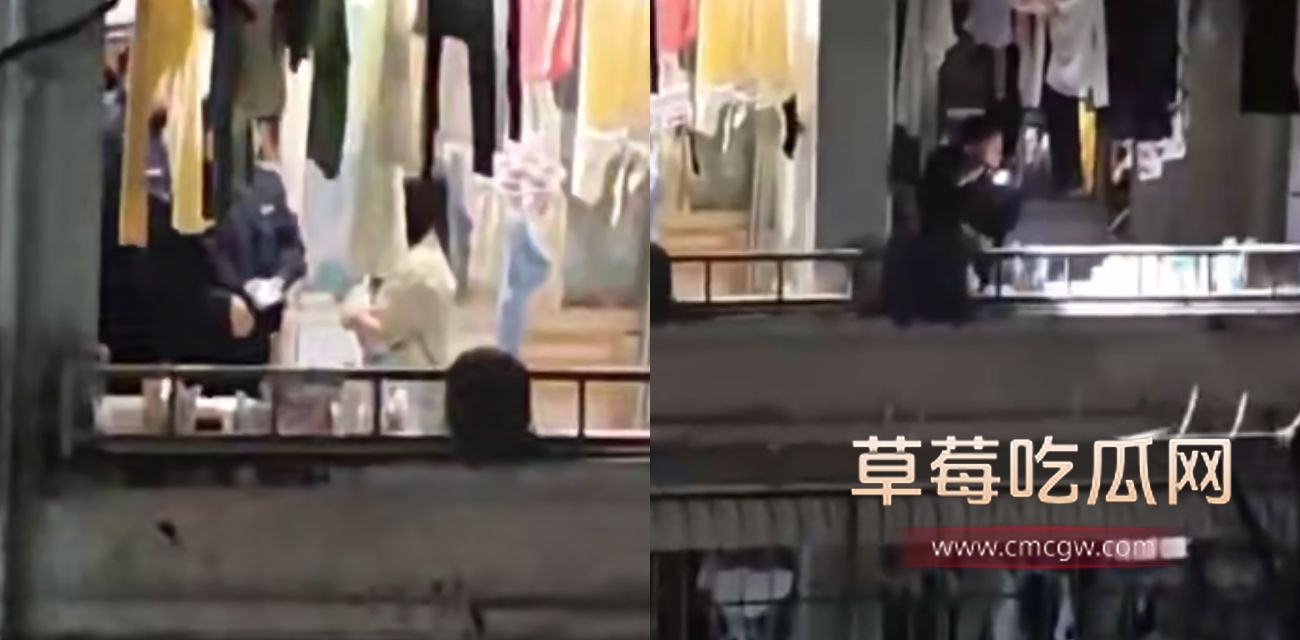 黑人留学.jpg