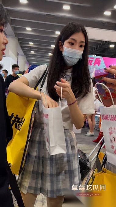 粉色内内贴着拍 8 粉色内内贴着拍 8