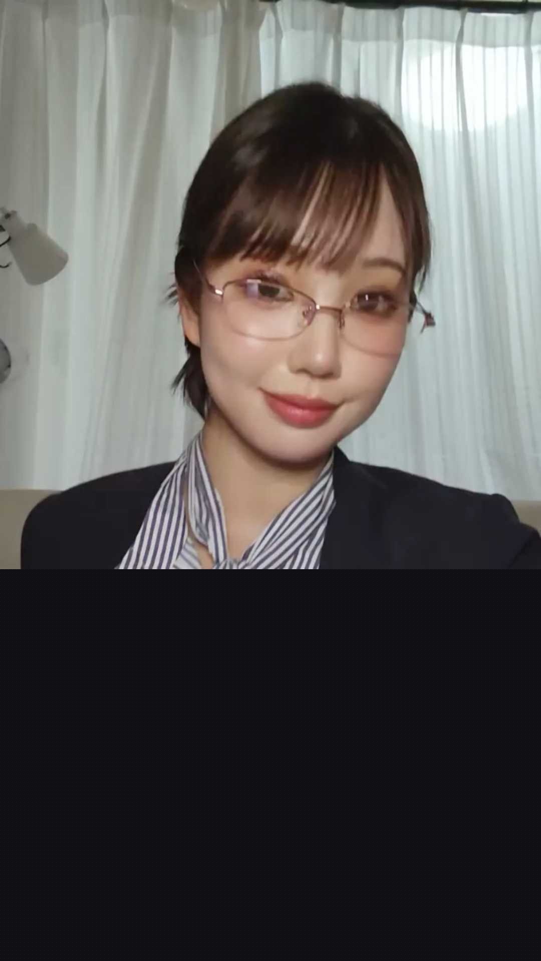 香月怜 最新付费订阅视频 1 香月怜 最新付费订阅视频 1