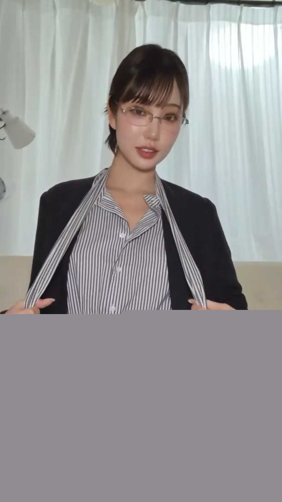 香月怜 最新付费订阅视频 2 香月怜 最新付费订阅视频 2