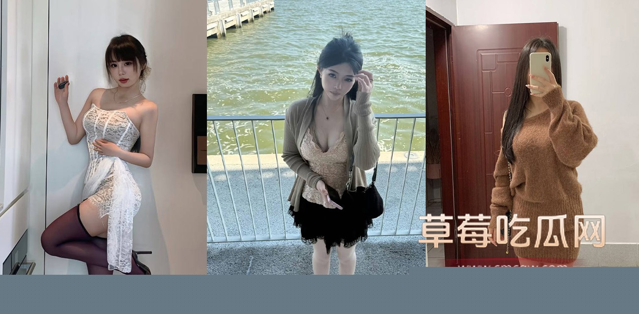 情侣性爱实拍.jpg 情侣性爱实拍.jpg