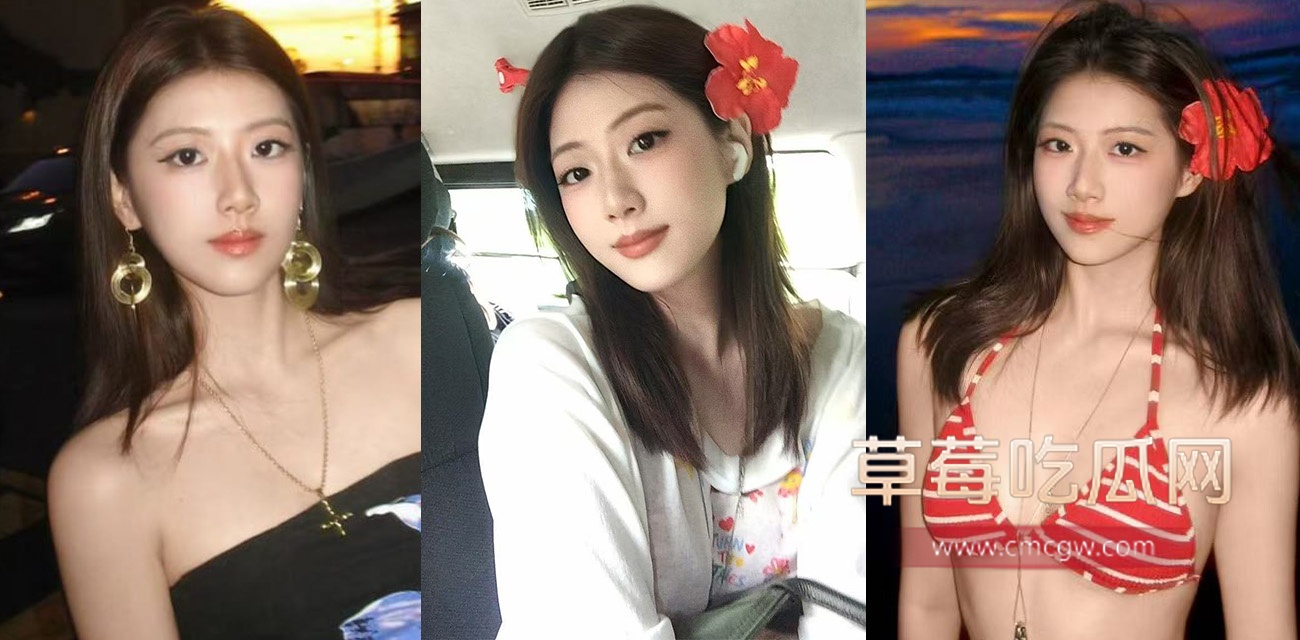 博主小怪兽E.jpg