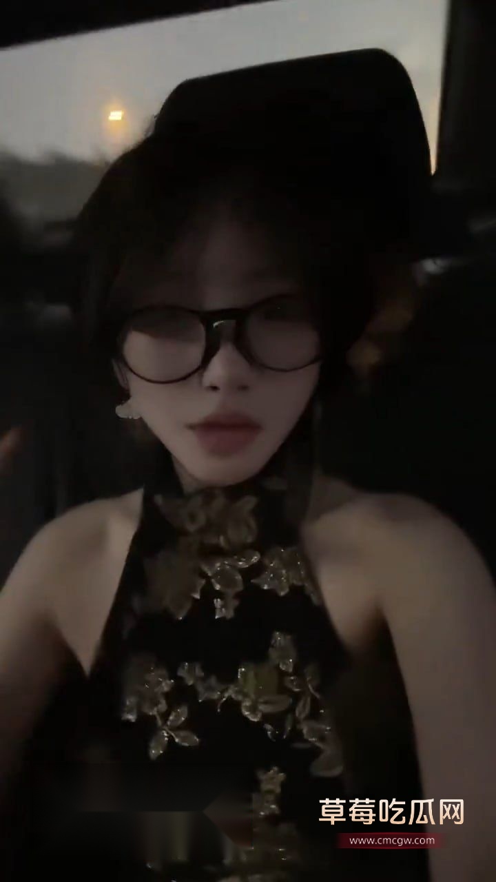 推特清纯少女网红 song老师 最新拍摄1 推特清纯少女网红 song老师 最新拍摄1