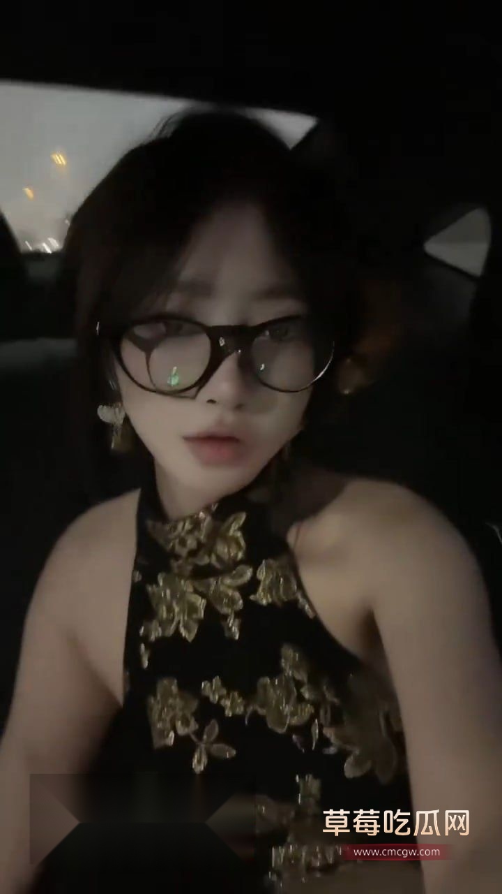 推特清纯少女网红 song老师 最新拍摄2 推特清纯少女网红 song老师 最新拍摄2