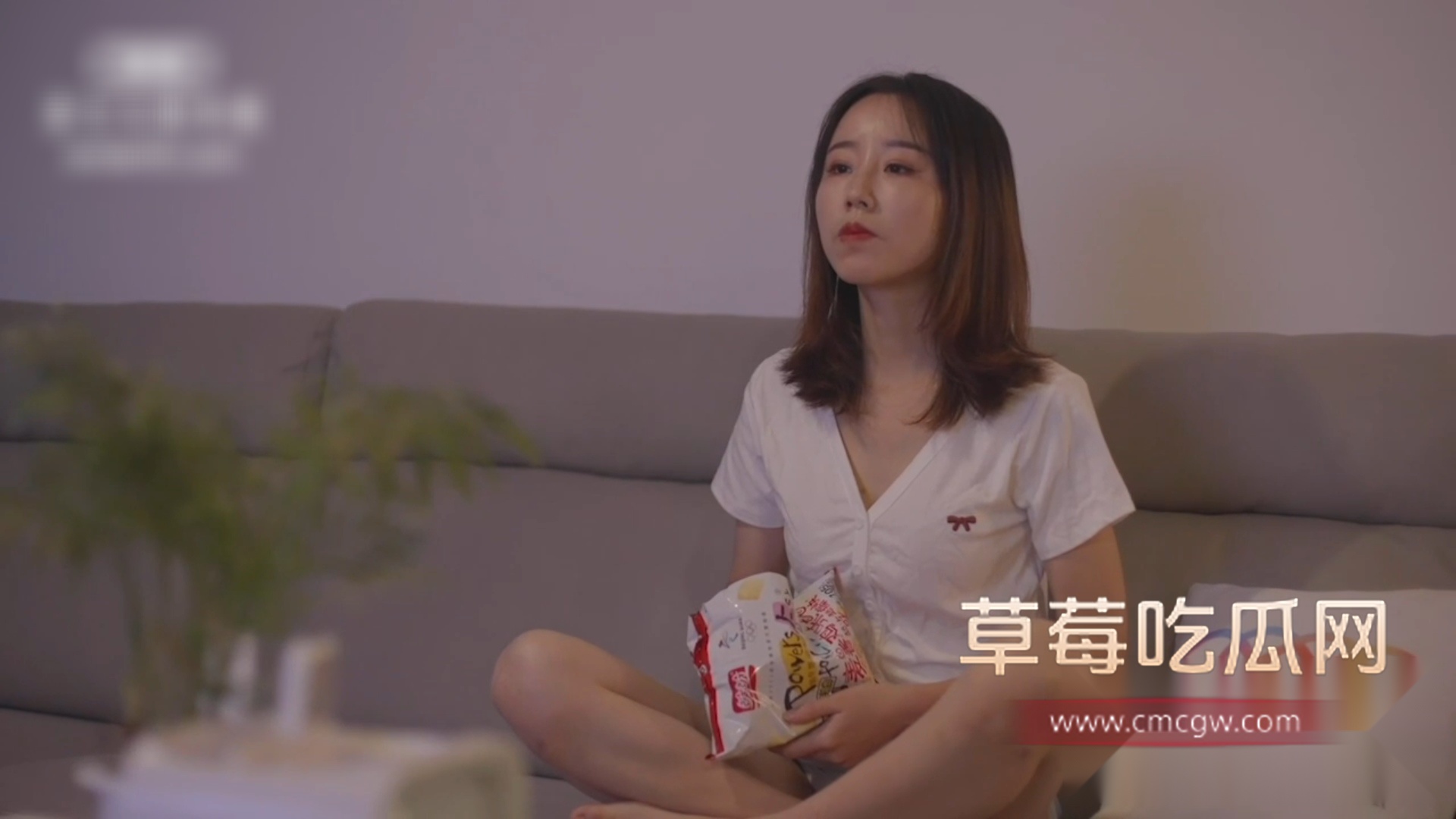 被杀手冯雪爆操的骚货 1 被杀手冯雪爆操的骚货 1