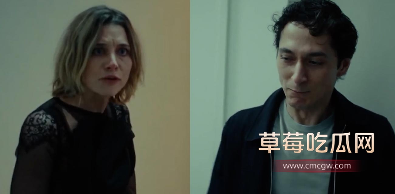 欧美电影.jpg 欧美电影.jpg