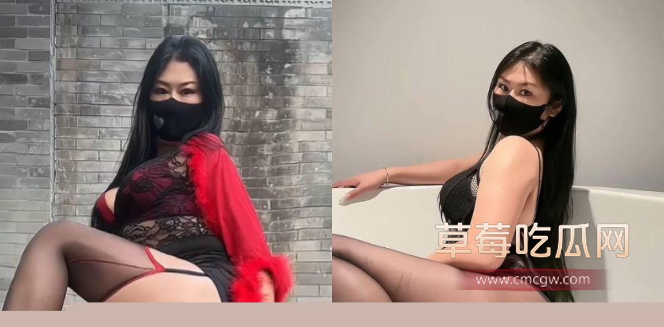 三撕后刑.jpg