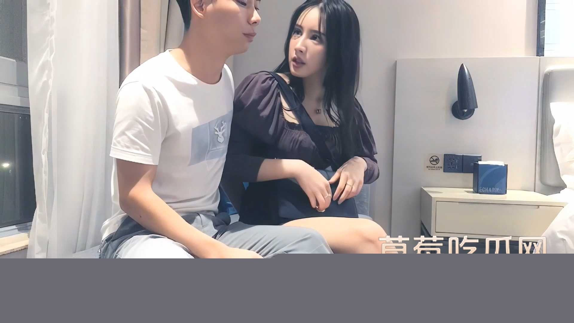 太子探花 1 太子探花 1