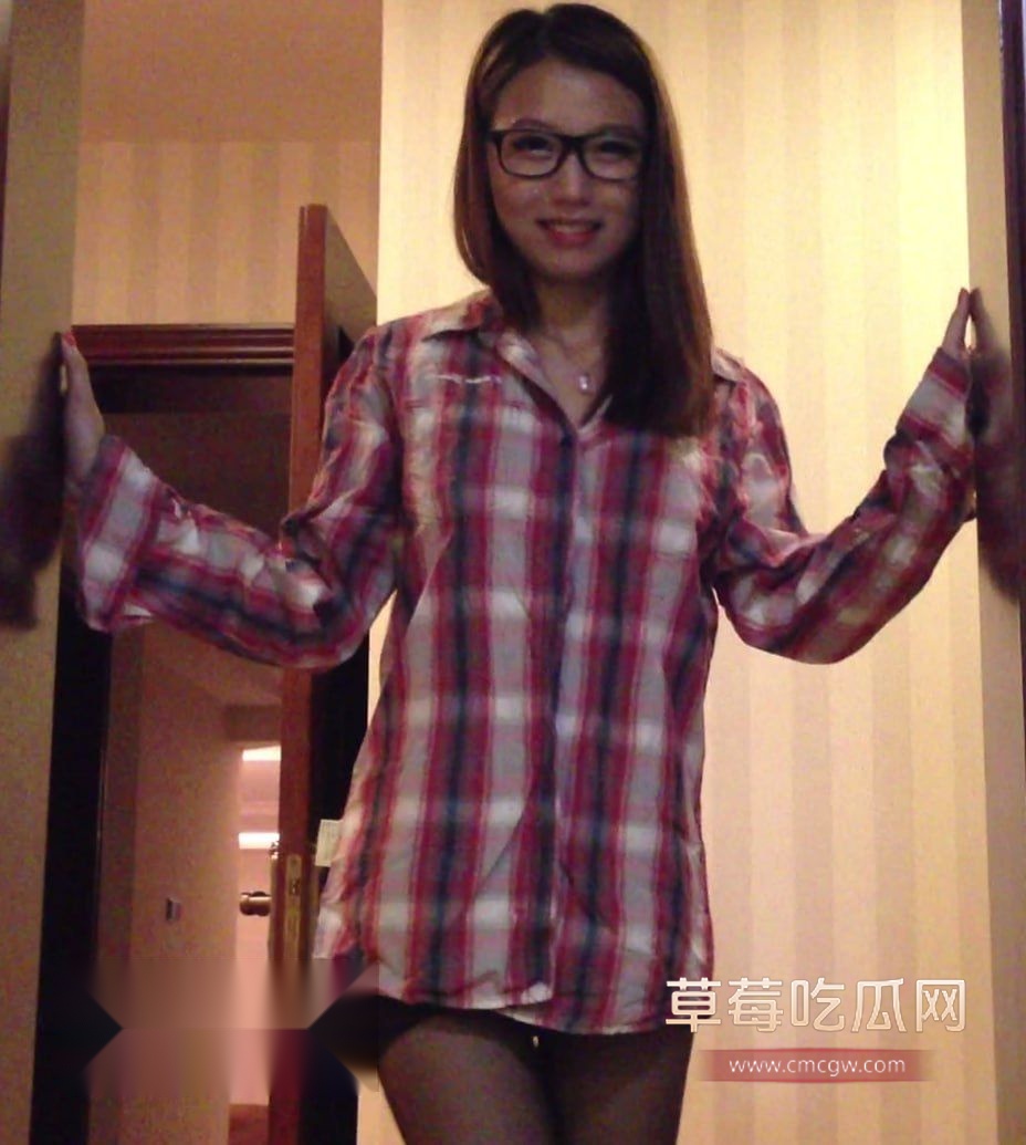 古董网红 御姐很哀伤 经典作品回顾1 古董网红 御姐很哀伤 经典作品回顾1
