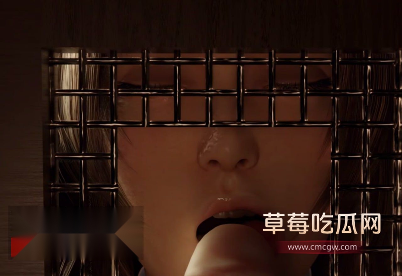 黑丝修女爱丽丝3D社保短片流出5 黑丝修女爱丽丝3D社保短片流出5